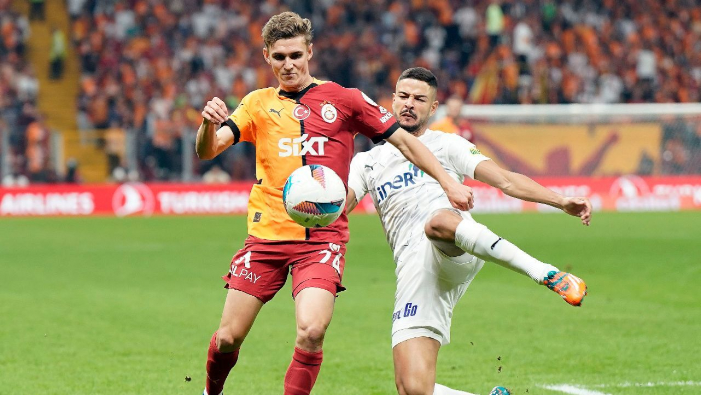 galatasaray-kasimpasa-canli-anlatim-1727542315988-i66f84f9eab8a7.jpg