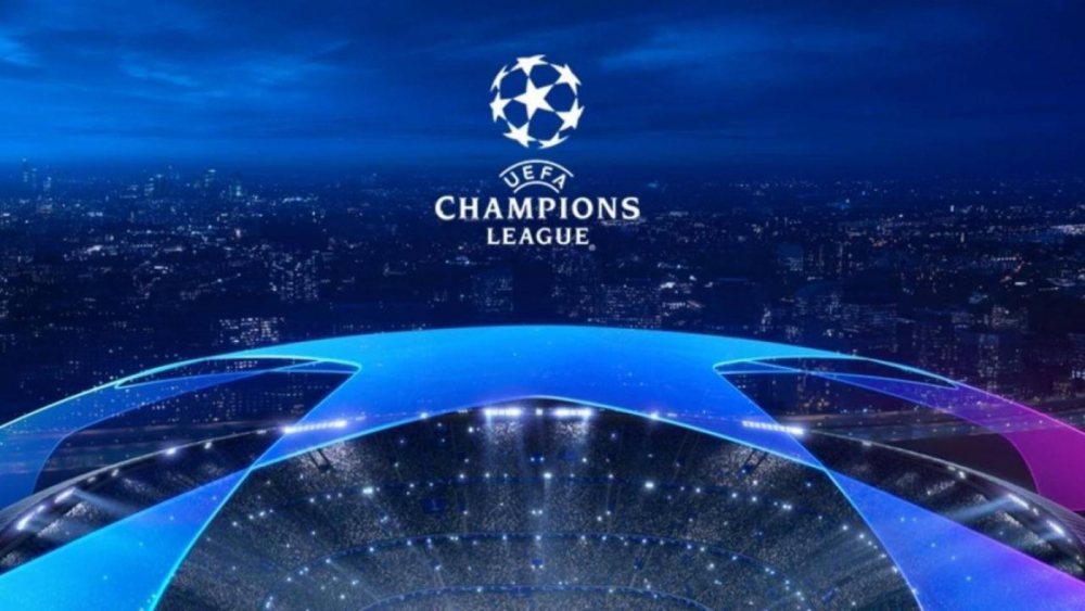 UEFA Şampiyonlar Ligi'nde Bugün Hangi Maçlar Var? İşte Detaylar...